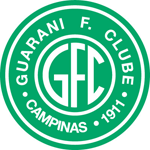 Guarani